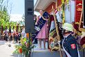 Foto Laudi_FFW_Wallerfing-272